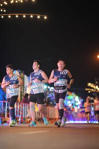 BIB: 
                            <button type="button" onclick="openModal(24493193)" class="btn btn-primary btn-sm float-right btn-popup" data-toggle="modal" data-target=".modal-high-quality">
                        <i class="fas fa-shopping-cart"></i> Add to Cart
                    </button>
                                            <button type="button" onclick="isThisMe(24493193, true)" class="btn btn-success btn-sm float-right btn-popup btn-isme hidden" data-toggle="tooltip" data-placement="bottom" title="นี่คือรูปของคุณใช่ไหม คลิกที่นี่เพื่อเอาเข้าอัลบั้ม">
                        <i class="fas fa-plus"></i> Add to album
                    </button>
                    <button type="button" onclick="isThisMe(24493193, false)" class="btn btn-warning btn-sm float-right btn-popup btn-isnotme hidden">
                        <i class="fas fa-ban"></i> Remove from album
                    </button>